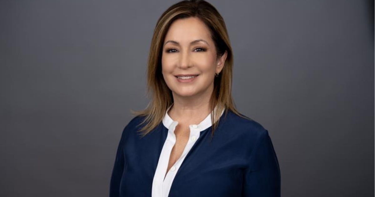 Suzanne Stevens